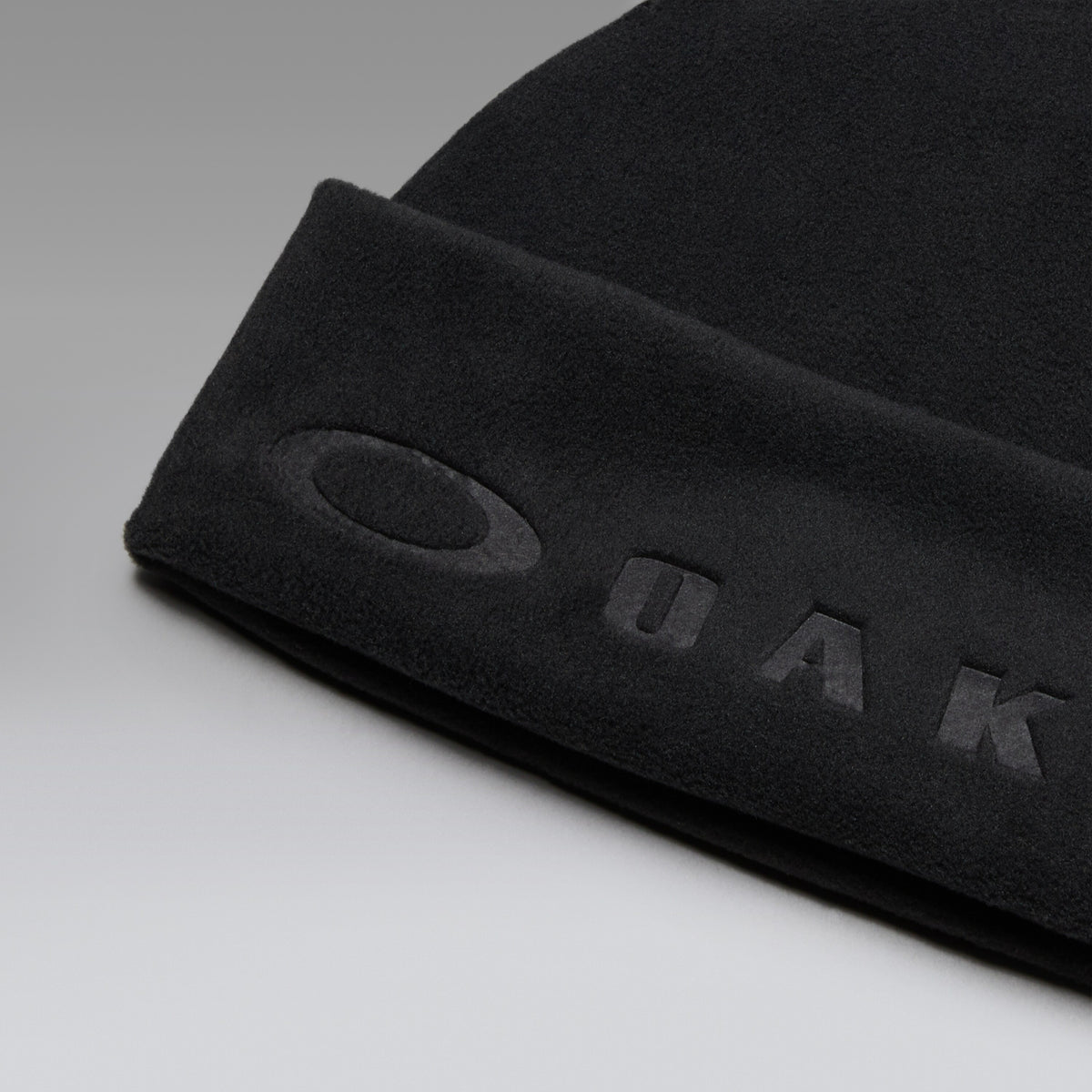 OAKLEY Slush Polar Beanie