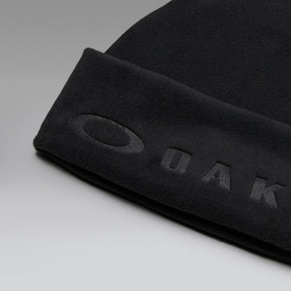 OAKLEY Slush Polar Beanie