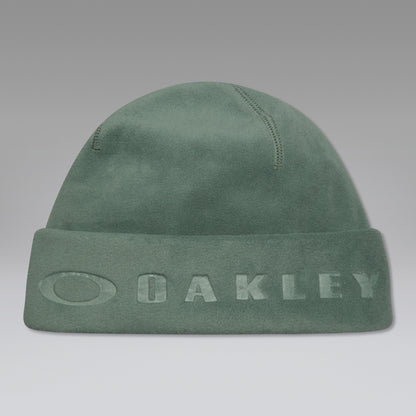 OAKLEY Slush Polar Beanie
