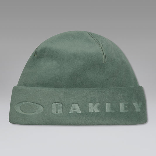 OAKLEY Slush Polar Beanie - Aviator Green