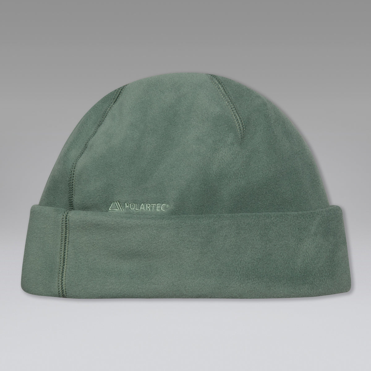 OAKLEY Slush Polar Beanie