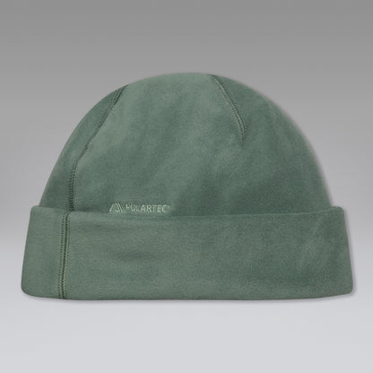 OAKLEY Slush Polar Beanie