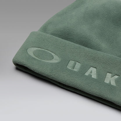 OAKLEY Slush Polar Beanie
