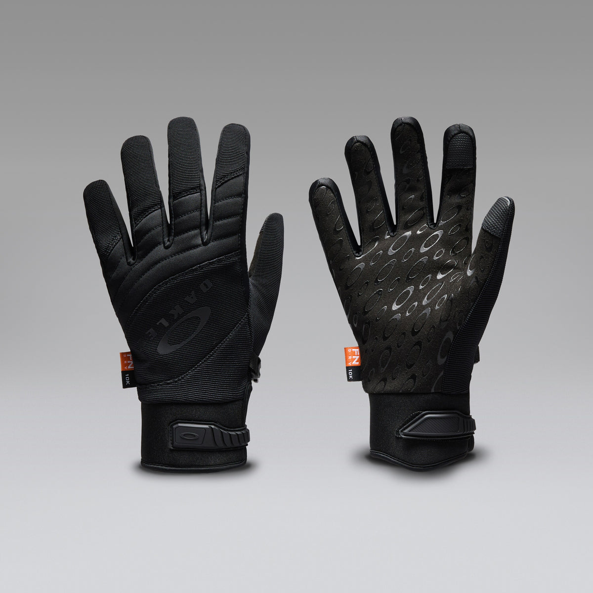 OAKLEY Clutch Glove