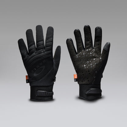 OAKLEY Clutch Glove
