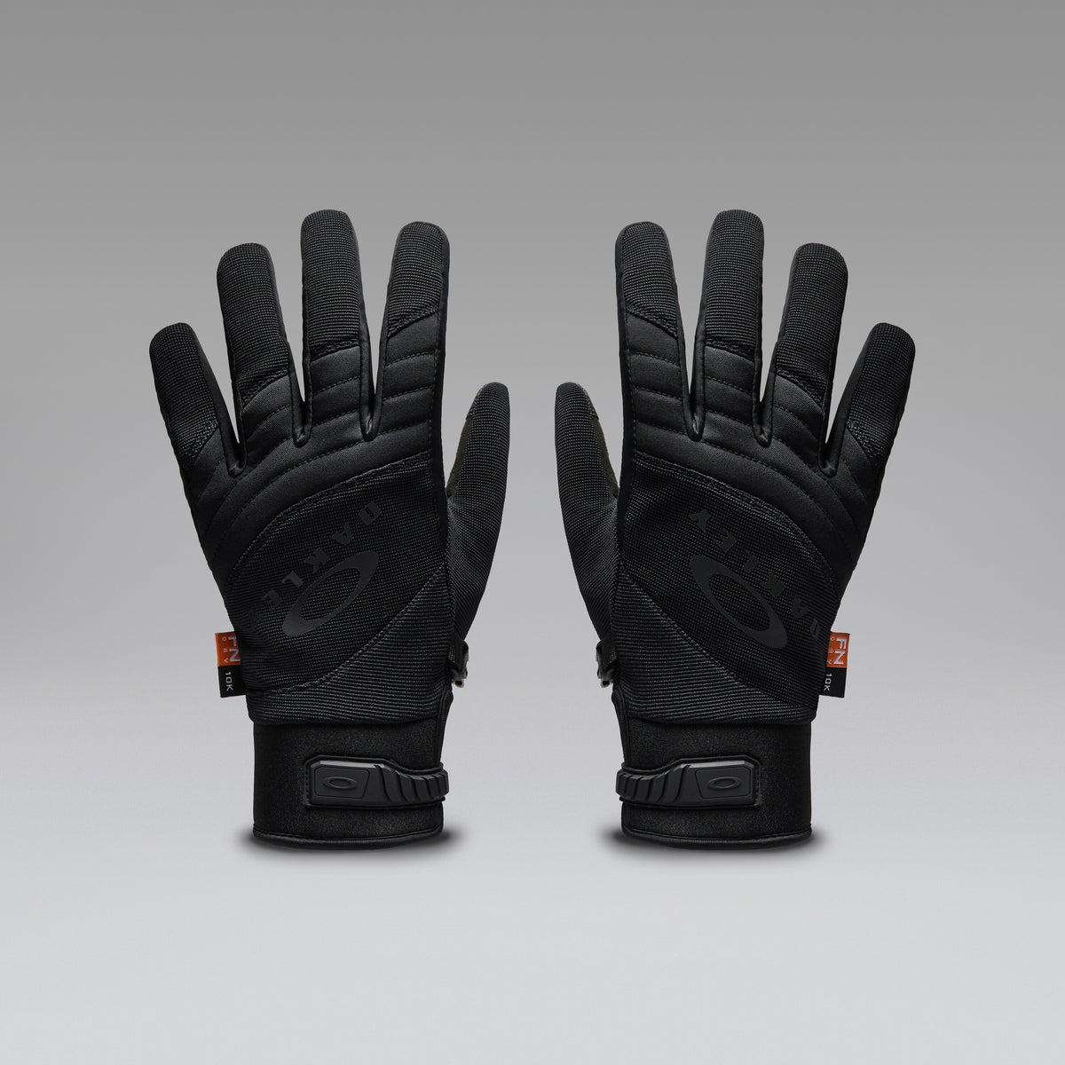 OAKLEY Clutch Glove