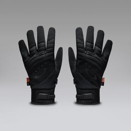 OAKLEY Clutch Glove