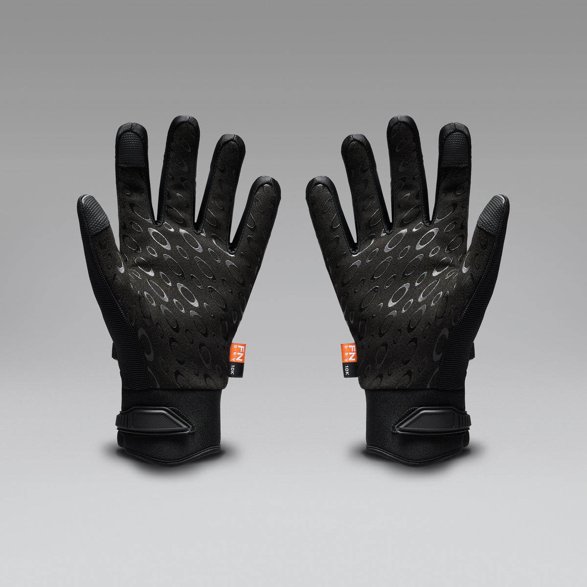 OAKLEY Clutch Glove