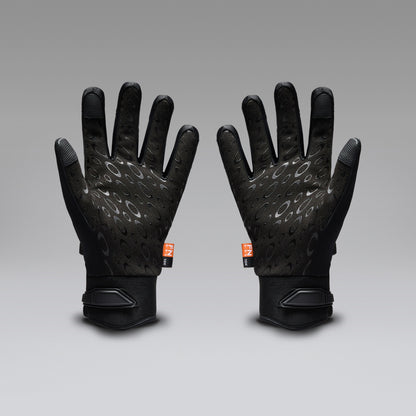 OAKLEY Clutch Glove