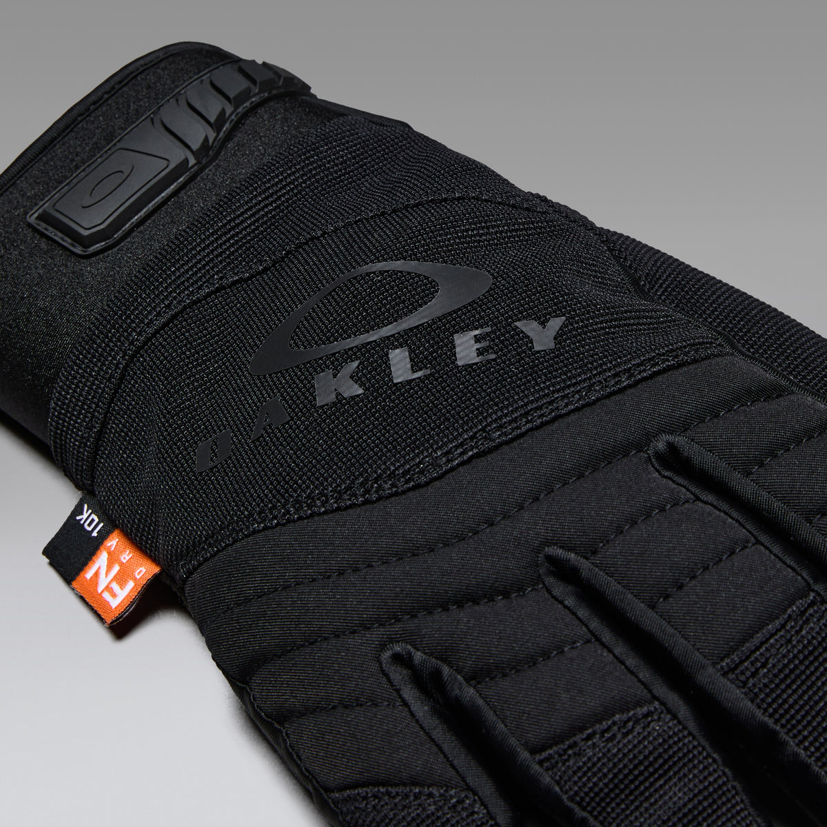 OAKLEY Clutch Glove