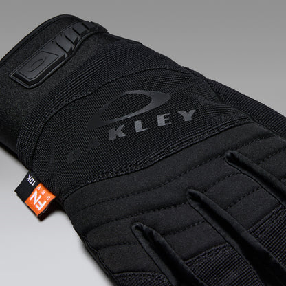 OAKLEY Clutch Glove