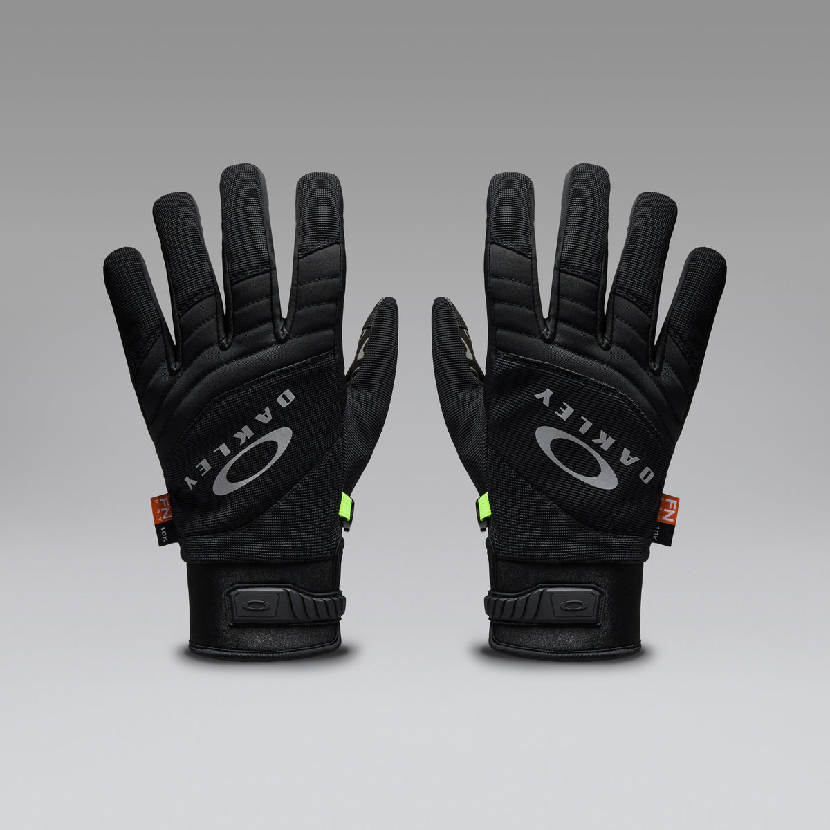 OAKLEY Clutch Glove