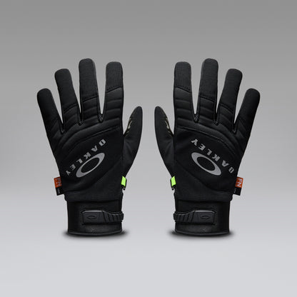 OAKLEY Clutch Glove