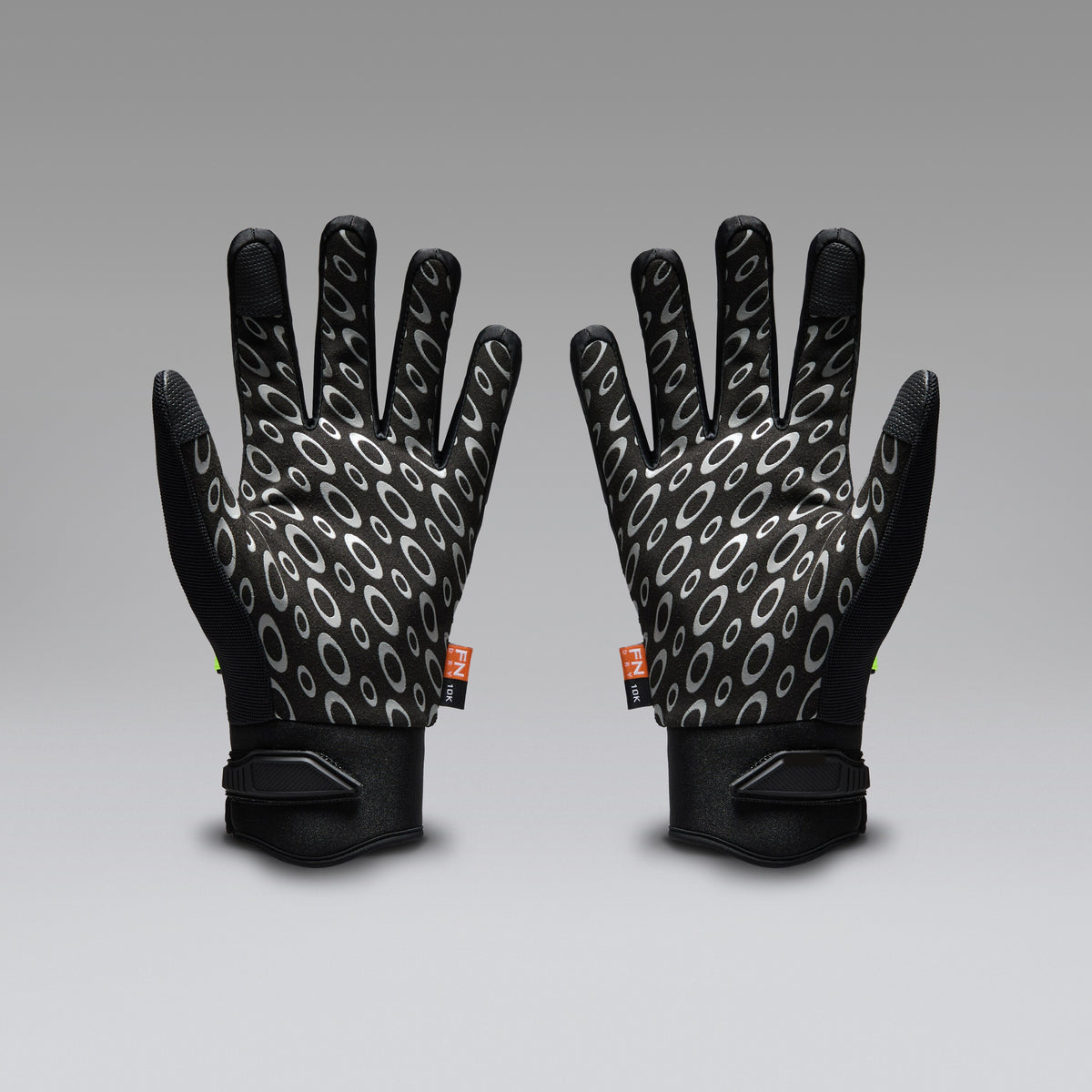 OAKLEY Clutch Glove
