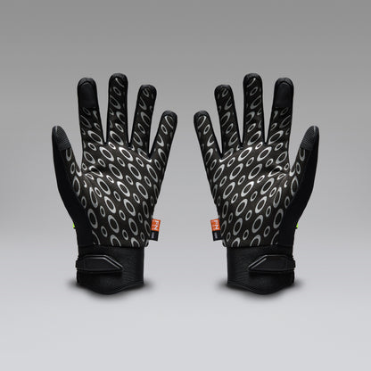 OAKLEY Clutch Glove