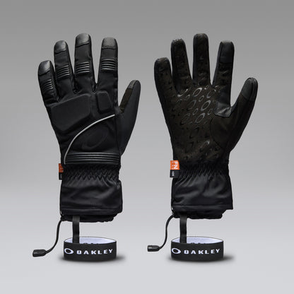 OAKLEY Lapper Glove
