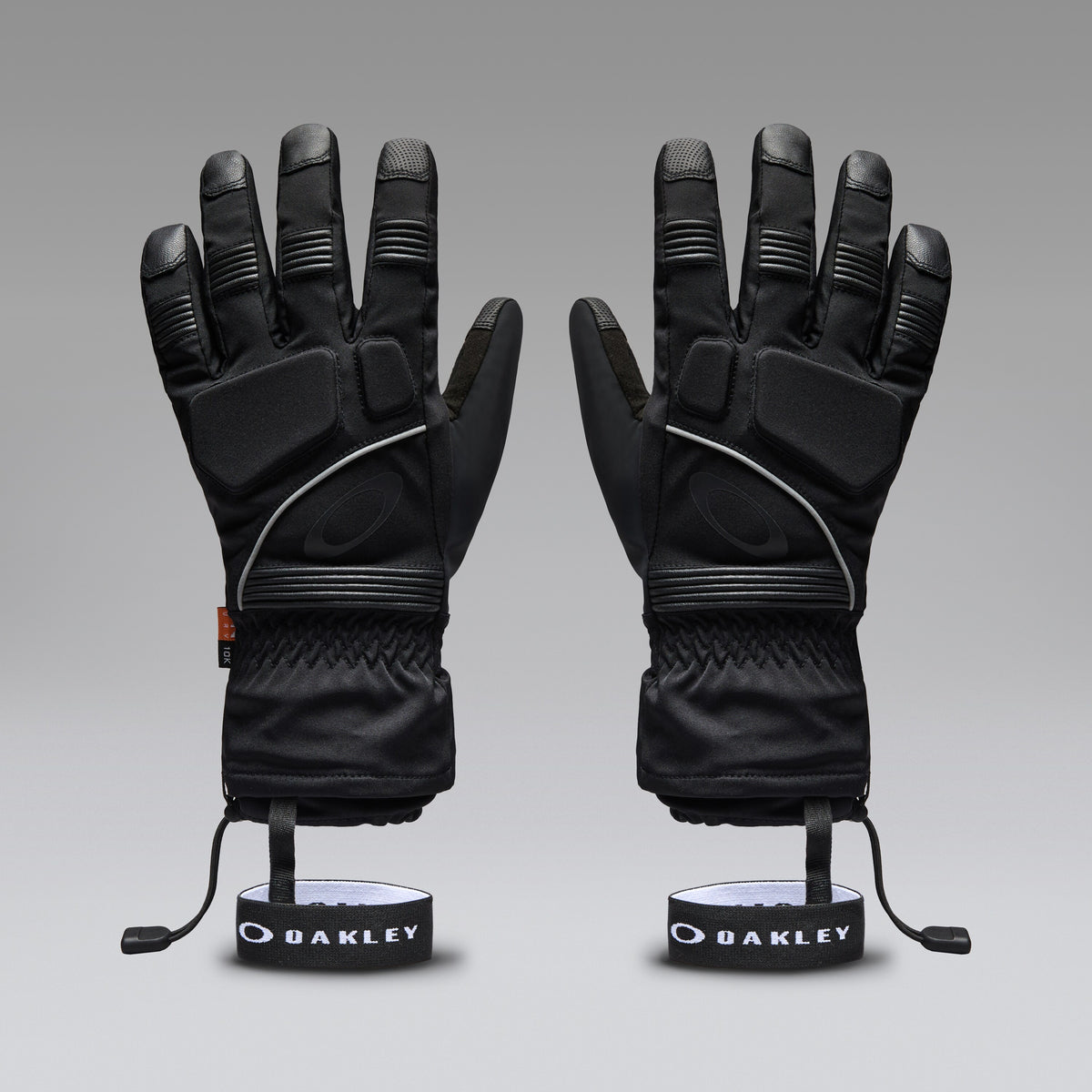 OAKLEY Lapper Glove