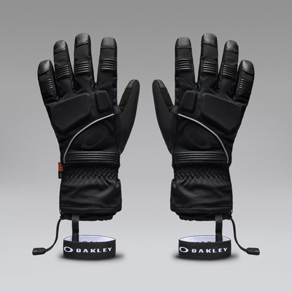 OAKLEY Lapper Glove