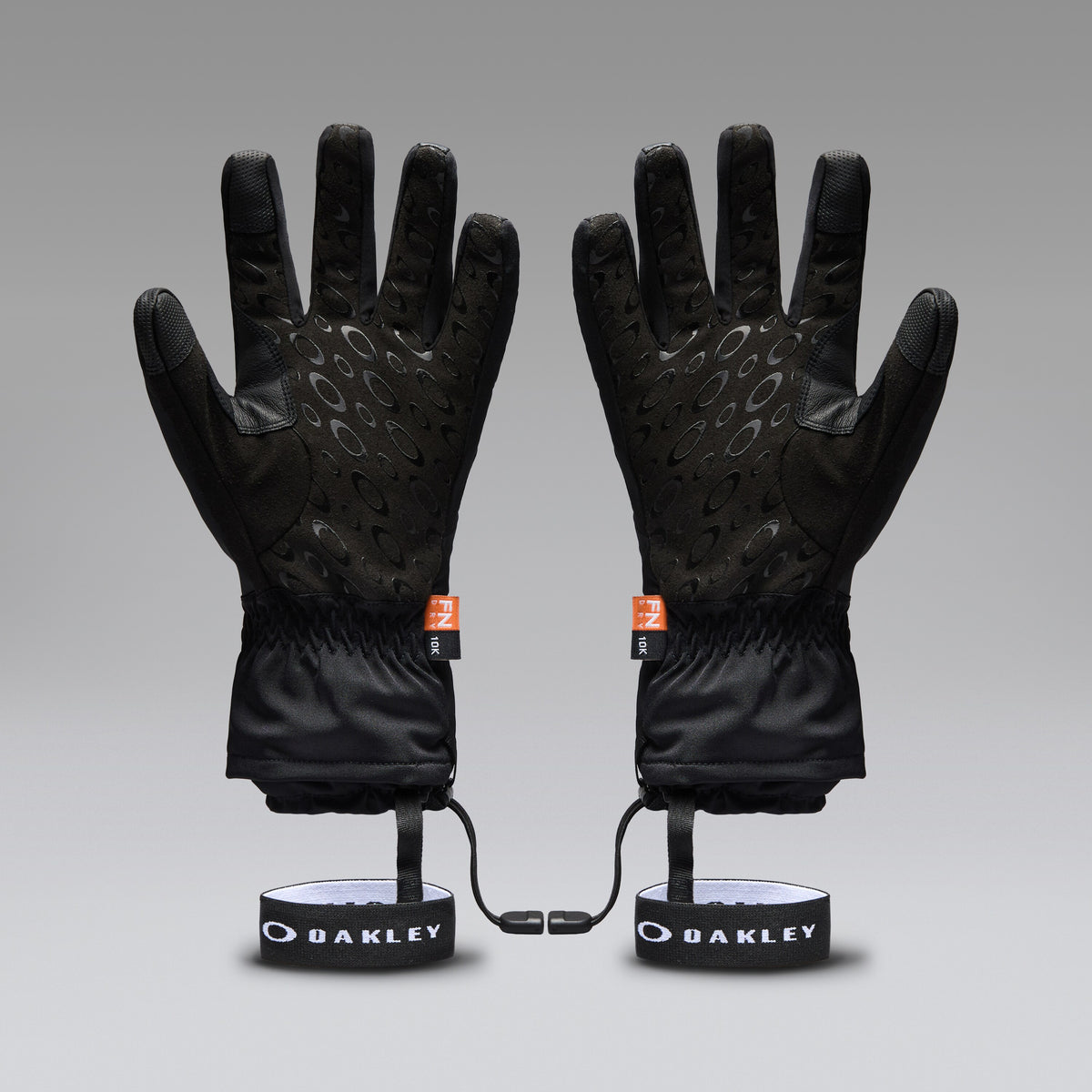 OAKLEY Lapper Glove