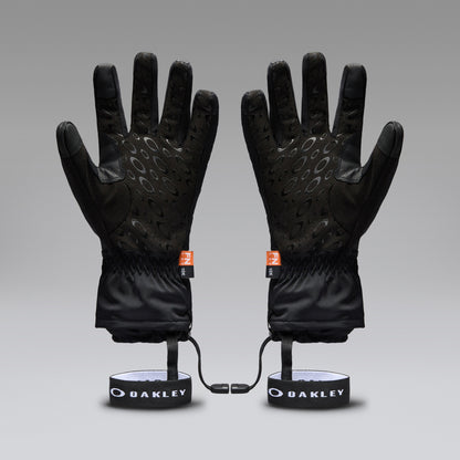 OAKLEY Lapper Glove