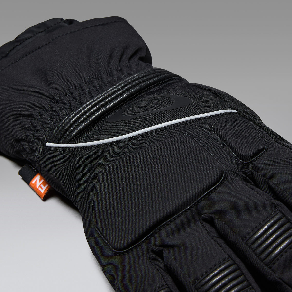 OAKLEY Lapper Glove