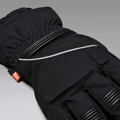 OAKLEY Lapper Glove
