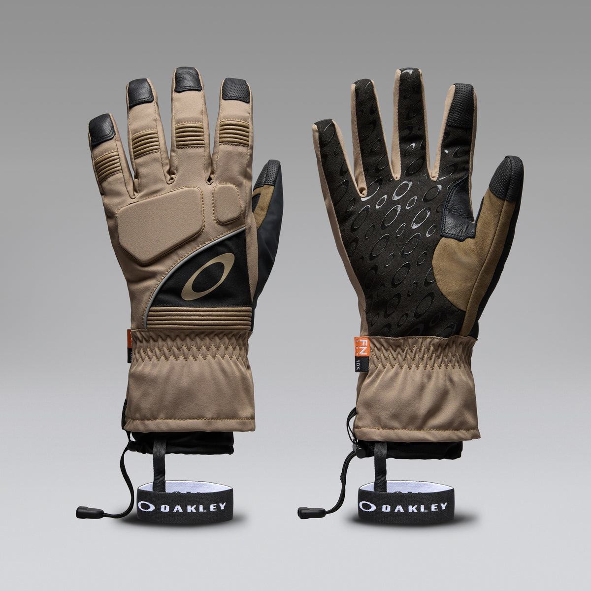 OAKLEY Lapper Glove