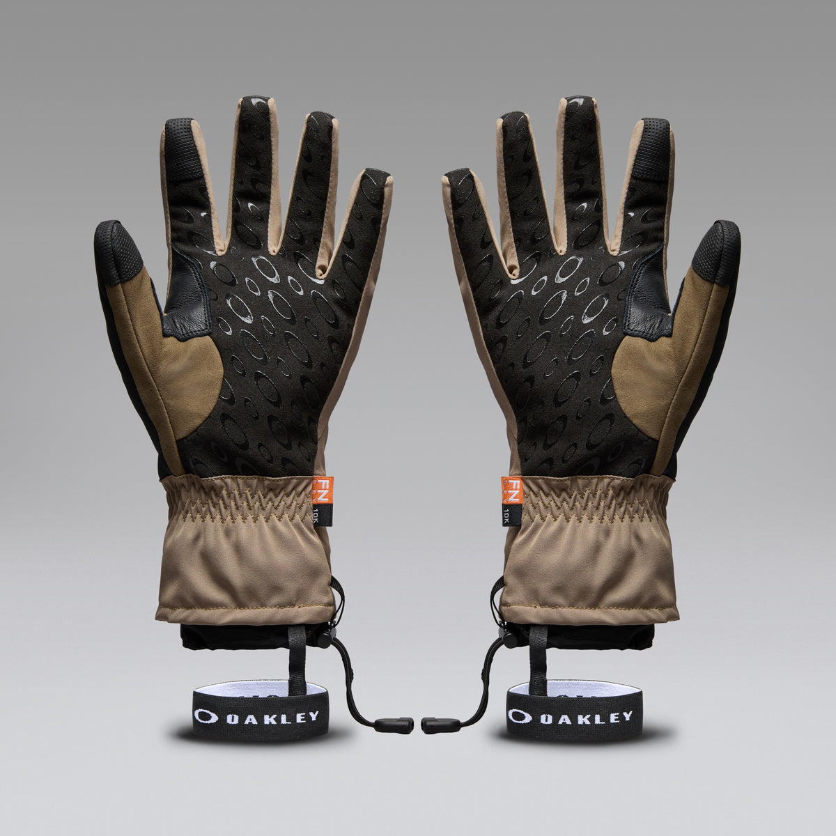 OAKLEY Lapper Glove
