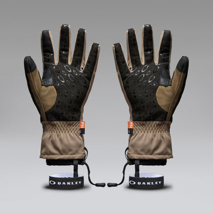 OAKLEY Lapper Glove