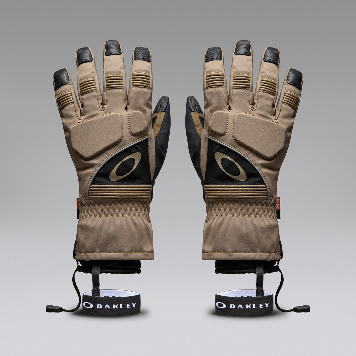 OAKLEY Lapper Glove