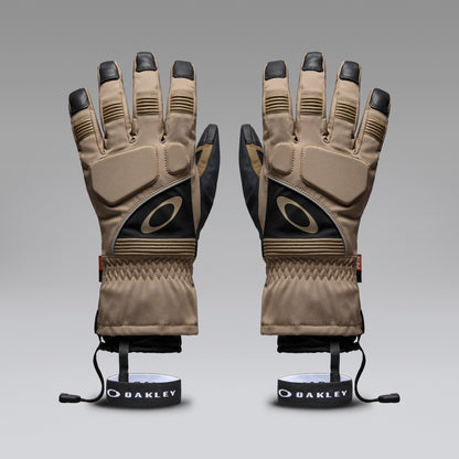 OAKLEY Lapper Glove