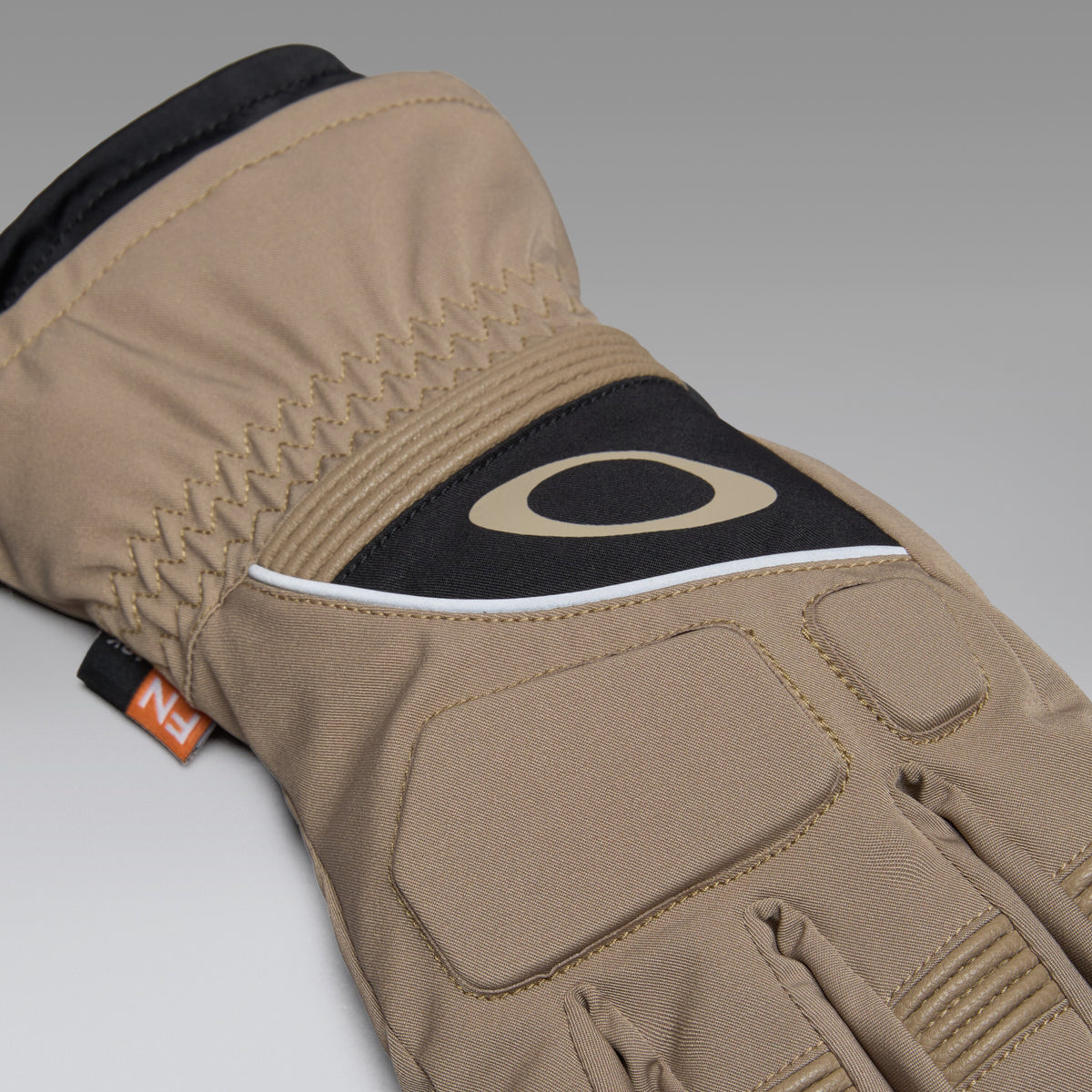 OAKLEY Lapper Glove