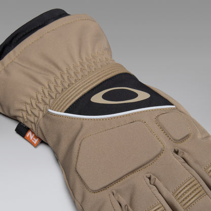 OAKLEY Lapper Glove