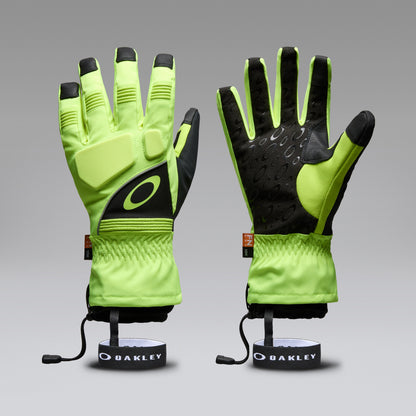OAKLEY Lapper Glove