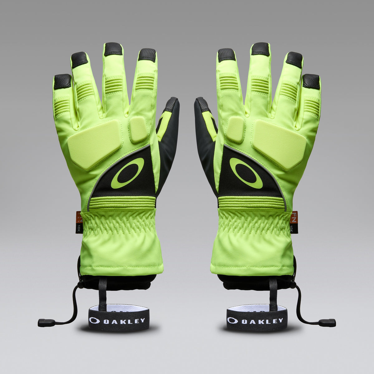 OAKLEY Lapper Glove