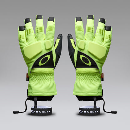 OAKLEY Lapper Glove