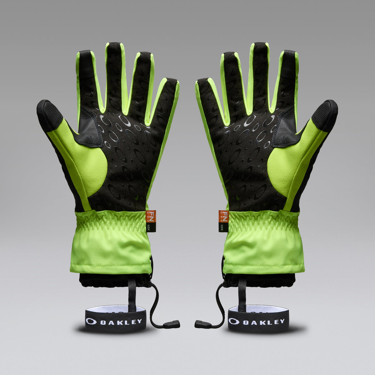 OAKLEY Lapper Glove