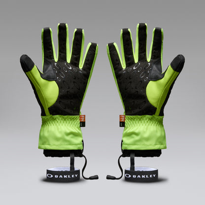 OAKLEY Lapper Glove