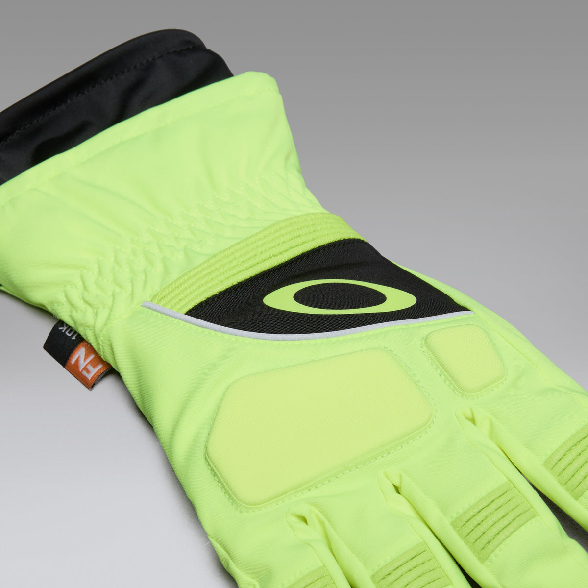 OAKLEY Lapper Glove