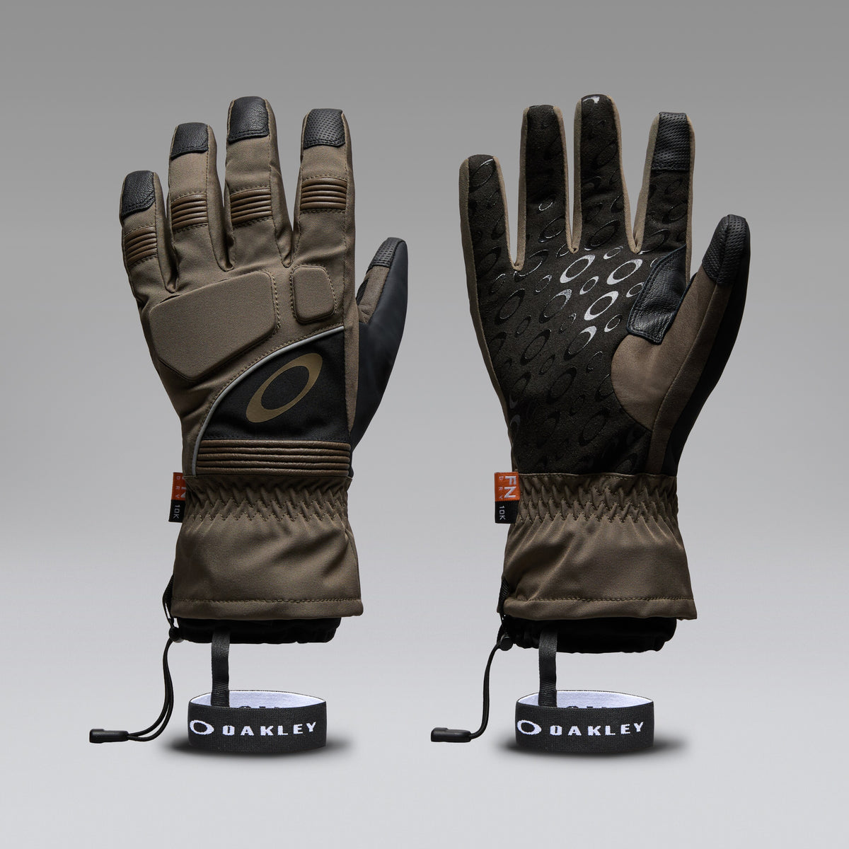 OAKLEY Lapper Glove