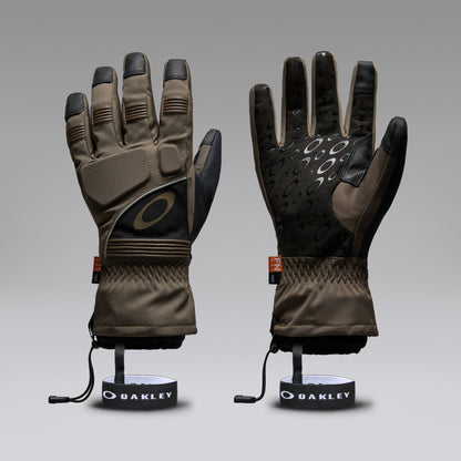 OAKLEY Lapper Glove