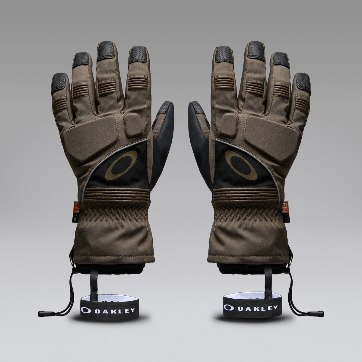 OAKLEY Lapper Glove