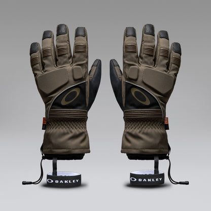 OAKLEY Lapper Glove
