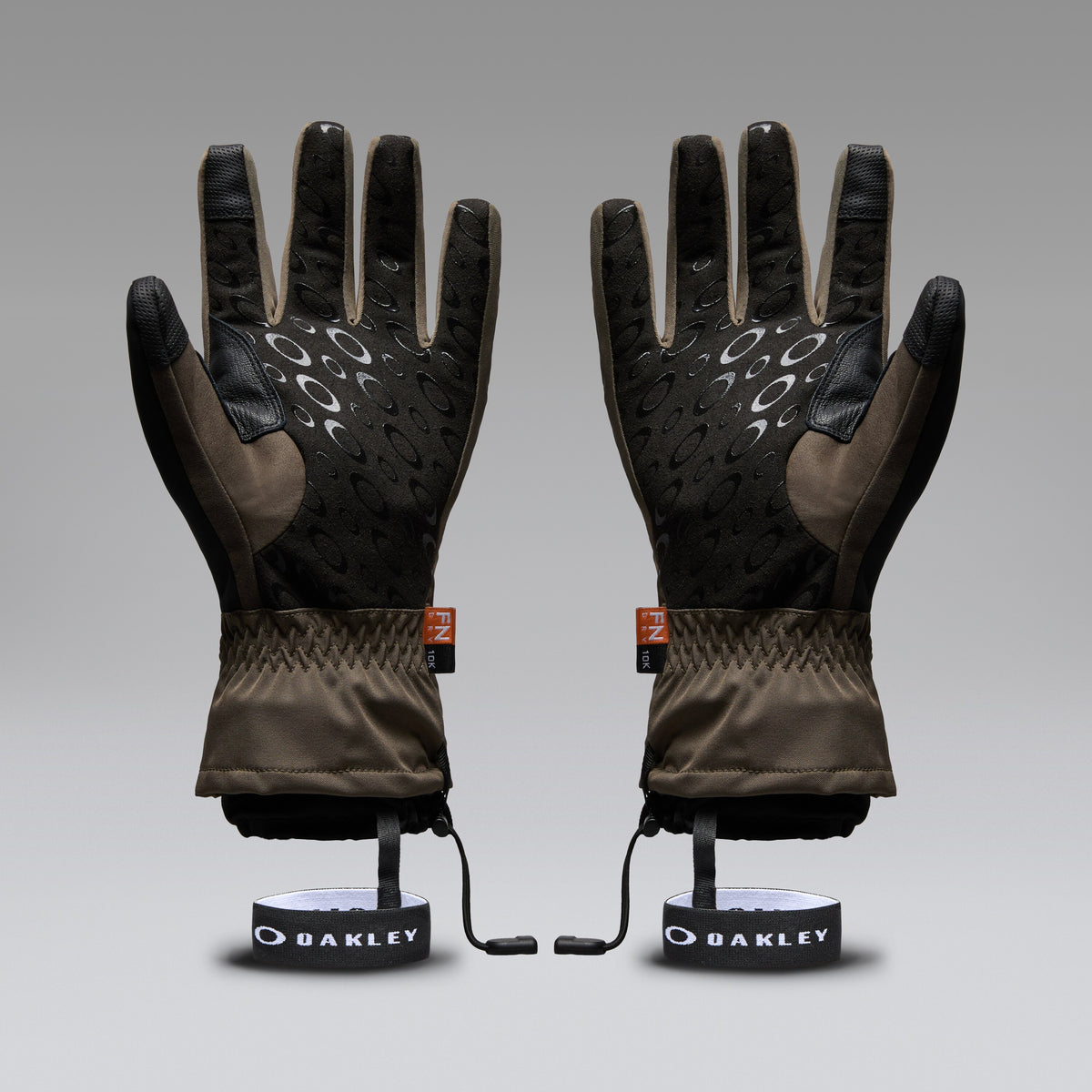 OAKLEY Lapper Glove