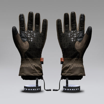 OAKLEY Lapper Glove