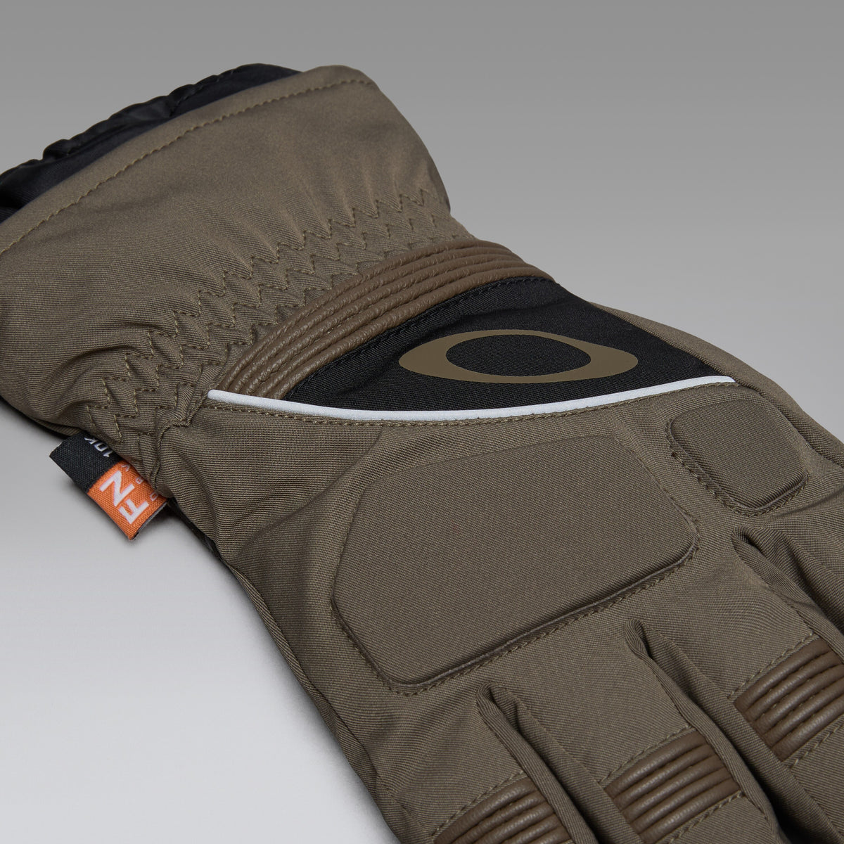 OAKLEY Lapper Glove