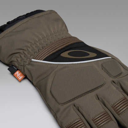 OAKLEY Lapper Glove