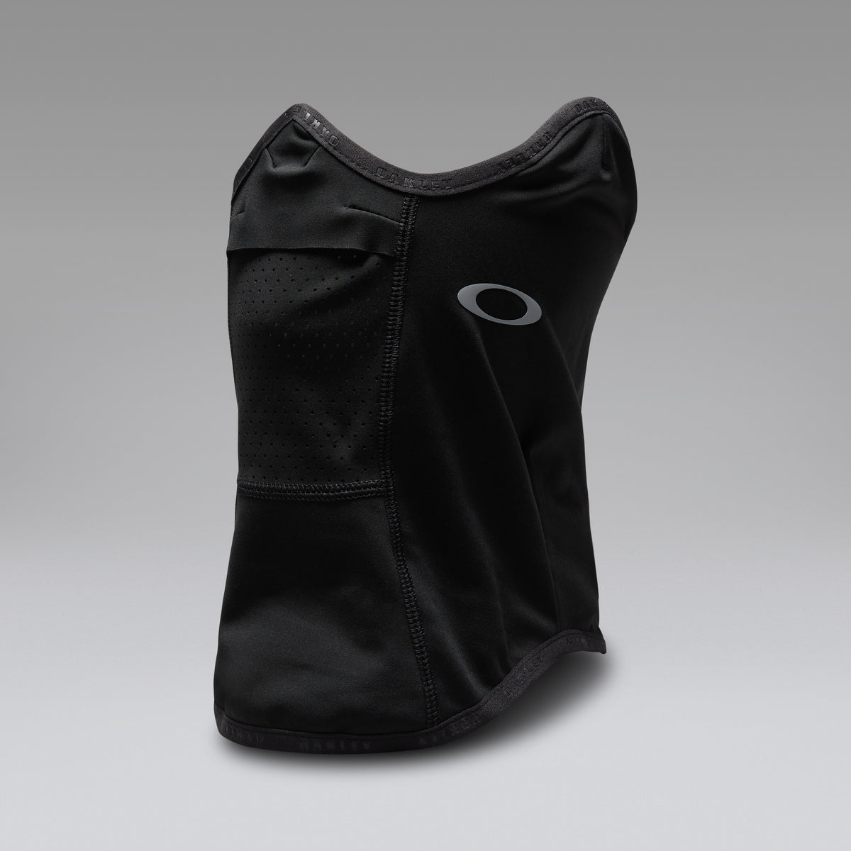 OAKLEY Bowls Neck Warmer