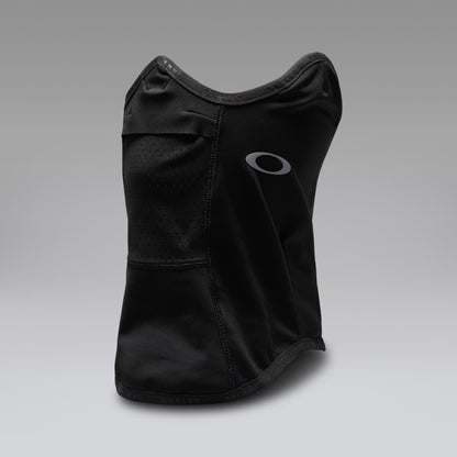 OAKLEY Bowls Neck Warmer