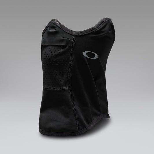OAKLEY Bowls Neck Warmer